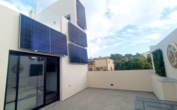 Property slide 26