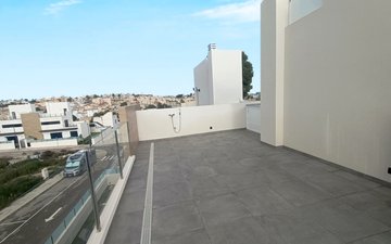 Property slide 29