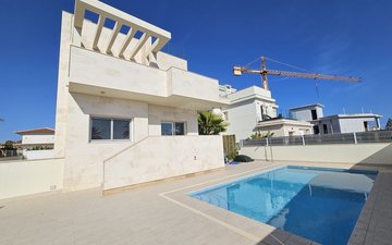 Property slide 1