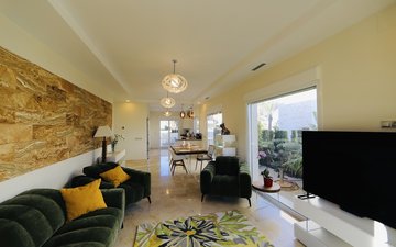 Property slide 4
