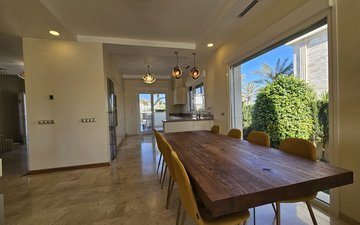 Property slide 8