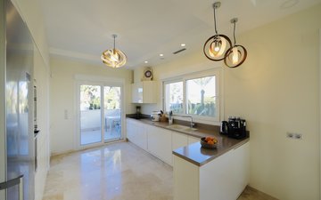 Property slide 11