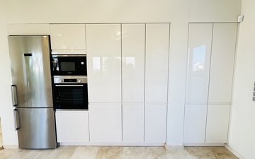 Property slide 13