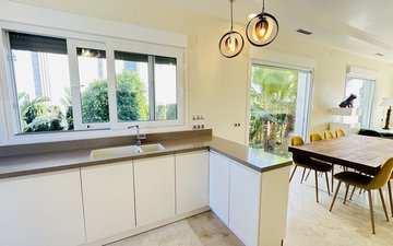 Property slide 14