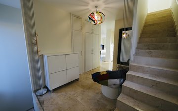 Property slide 21