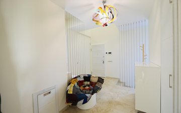 Property slide 22