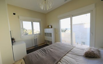 Property slide 23