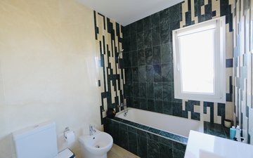 Property slide 24