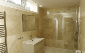 Property slide 25