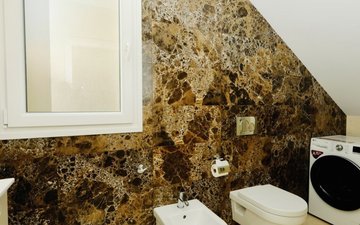 Property slide 26