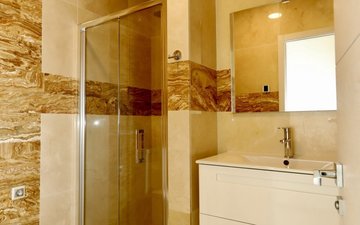 Property slide 27