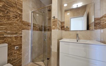 Property slide 28