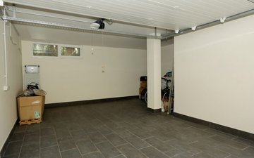 Property slide 29
