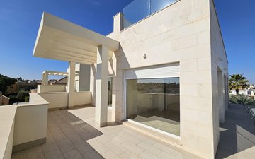 Property slide 31