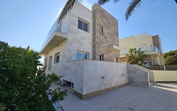 Property slide 33