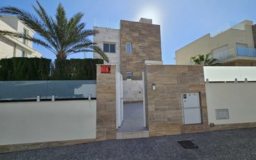 Property slide 34