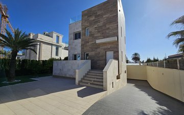 Property slide 35