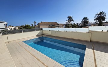 Property slide 36