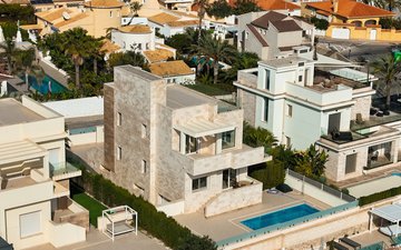 Property slide 38