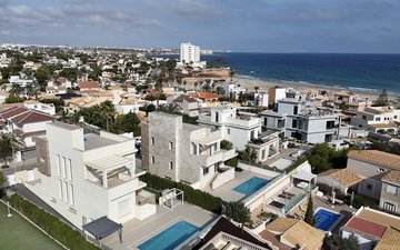 Property slide 39