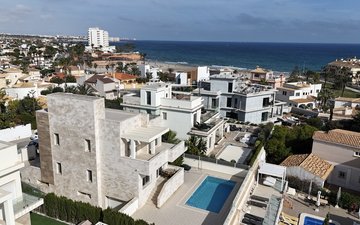 Property slide 41