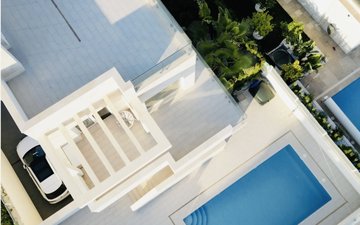 Property slide 43