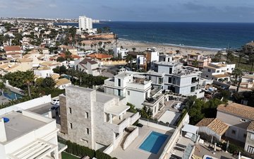 Property slide 45