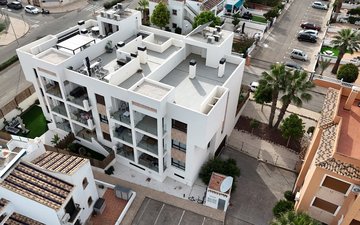Property slide 30