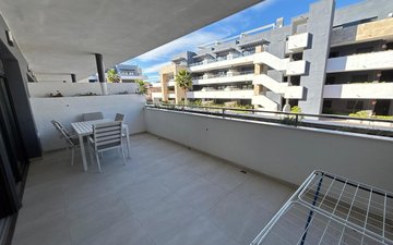 Property slide 2