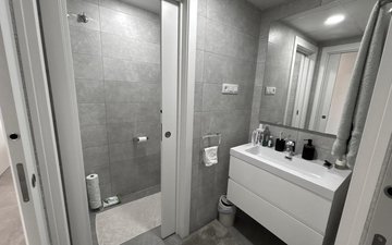 Property slide 4