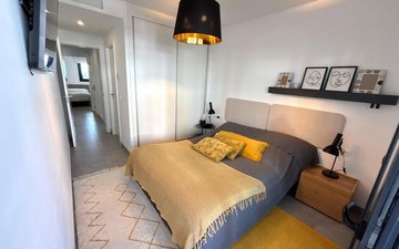 Property slide 7