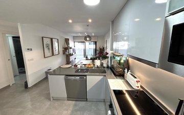 Property slide 13