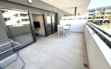 Property slide 16
