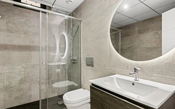 Property slide 23