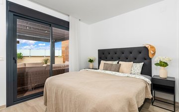 Property slide 26