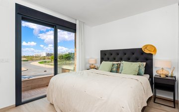 Property slide 32
