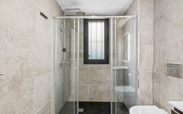 Property slide 34