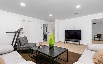 Property slide 37