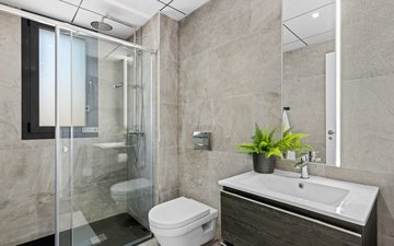 Property slide 38