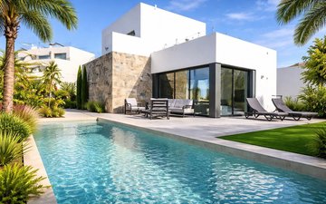 Property slide 1