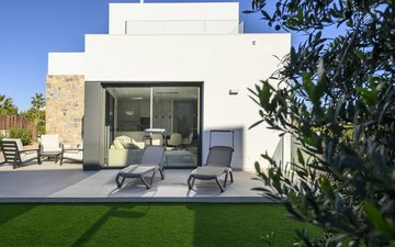 Property slide 3
