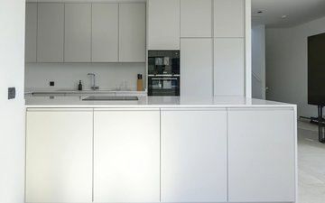 Property slide 7