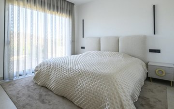 Property slide 11