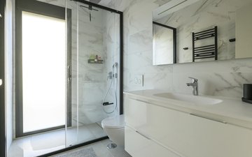 Property slide 15