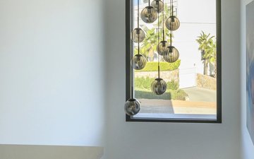 Property slide 18