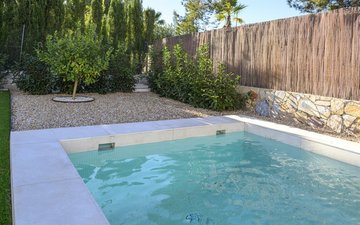 Property slide 24