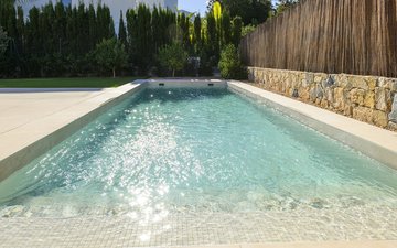 Property slide 25