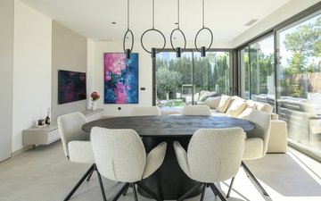 Property slide 26