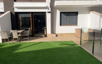 Property slide 1