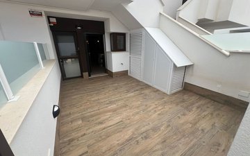 Property slide 7